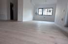 DUPLEX NOU DE VÂNZARE CORBEANCA CENTRU CURTE 250MP 3DORMITOARE 3BAI - 3