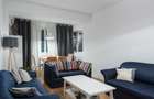 Inchiriere apartament 2 camere si loc de parcare Ion Mihalache - 3
