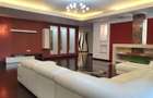 Ambasada SUA. Apartament 300mp, terasa 100mp, garaj. - 1