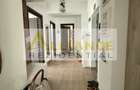 Apartament 2 camere | 64,2 mp | Biruintei | Etaj 1 | 135.000 € - 14