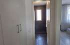 Apartament 2 camere loc parcare balcon zona Arhitectilor