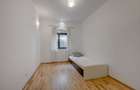4 camere 236 mp, curte MARE, piscina/sauna/gym/ Natura Residence! - 20
