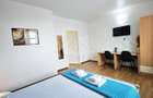 Apartament modern, bloc nou, Complex Studentesc - 14