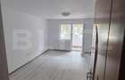 Apartament 1 cameră, 34 mp, zona Iris - 4