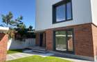 Vila individuala - Smart | 420 mp teren - 16