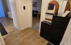 Apartament 2 camere decomandat 72mp Baneas Jandarmeriei - 4