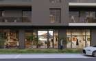 VANZARE  APARTAMENT CU 3 CAMERE  CARTIER MAGNOLIA VILLAGE ZONA PAULESTI LACURI - 1