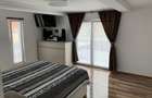 OPORTUNITATE! Duplex modern cu curte generoasa complet mobilat D-Jucu, jud. Cluj - 20