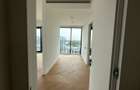 Apartament 3 Camere | Floreasca | Fabrica de Glucoza - 7