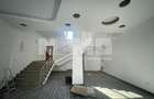 SPATIU COMERCIAL | CENTRAL - 4