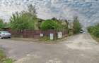 vila in Balotesti ,suburbie in plina dezvoltare - 2