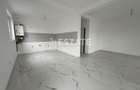 Duplex cu 5 camere in Dumbravita - 2