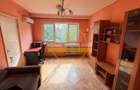 Apartament cu 2 camere Alexandru cel Bun,53900 euro - 2