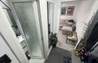 Apartament 2 camere zona Salvare - Scoala 8