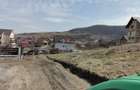 Teren intravilan , cu proiect pentru casa in Dej - 13