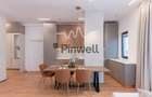 APARTAMENT PREMIUM 4 CAMERE I DARWIN RESIDENCE TUNARI - 16