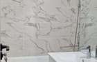 Apartament 2 camere ultracentral ( Rapsodia) - 8