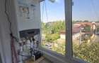 2 camere, decomandat, centrala, modern, metrou Pacii, Apusului, str Margelelor,