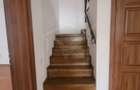 Duplex 120 mp, 200 mp teren, 3 dormitoare, zona de case, zona Florilor, Floresti - 3