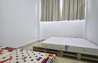 Proprietate deosebita / apartamente / Mahmudia / langa Dunare / comision 0% - 3