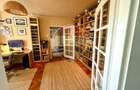 Apartament 2 camere | Loc de parcare | 5 min metrou P-ta Muncii