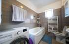 Duplex modern 4 camere + mansardă, complet mobilat – Comuna Berceni - 23