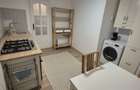 Inchiriere apartament 2 camere zona Iancului - 8