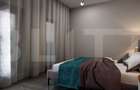 Penthouse 102 mp, 88.75 mp terase, zona Torontalului - 5