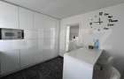 Duplex 3 camere | Mureseni, | Aproape de Plaza Mall - 7