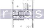 VANZARE CASA 7 CAMERE | PISCINA ACOPERITA | ZONA VATRA LUMINOASA - 37