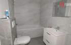 Apartament 2 camere 57 mp utili, zona Torontalului - Acces spatiu verde - 7