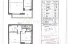Vanzare duplex 3 camere Tei-Barbu Vacarescu - 11