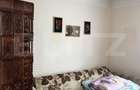 Casa individuala, zona centrala-E85,Siret - 5
