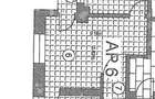 Studio luminos/spatios,stradal,bloc nou boutique,utilitati separate,renovat - 8