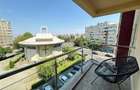 Apartament modern de inchiriat – 2 camere, Privilegio Brasov, zona Centrul Civic - 11