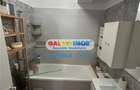 APARTAMENT 2 CAMERE DE INCHIRIAT RAHOVA MARRIOT 13 SEPTEMBRIE - 10