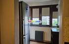 Apartament 3 Camere Dristor DI 566 - 12