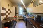 Apartament de vânzare | 3 camere decomandate | Zona Iulius Mall - 5
