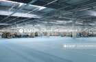 CTPark Sibiu, depozitare, productie, logistica, 3.000 - 11.000 mp - 4