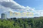 OPORTUNITATE | APARTAMENT 2 CAMERE | TEI PARCUL CIRCULUI | VEDERE PARC - 7