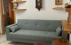 Apartament 2 camere  - 1