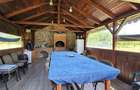 PROPRIETATE EXCEPTIONALA ,TEREN 33.161 MP + RESIDENTA P+1+M - 34