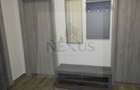 Apartament 2 camere - Decomandat - Cartier Solar  - Parcare - 4