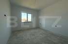 Duplex despartit prin garaj 132 mp, Dumbravita! - 4
