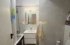 2 Camere de inchiriat | Smart Lujerului | Centrala | Metrou - 8