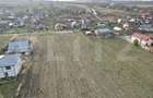 Teren, 5400 mp, Ciurea - 8