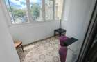 Apartament 3 camere zona Piata Romana - Batistei - 14