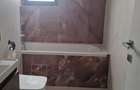 8.12 RESIDENCE: 3 camere complex rezidential NOU Floreasca COMISION 0 - 5