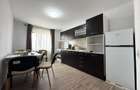 Duplex 5 camere, 140 mp utili, 18 mp terasa, 380mp teren -Chisoda - 12