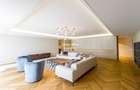 Apartament Superb Primaverii || 4 camere || Spatios - 1